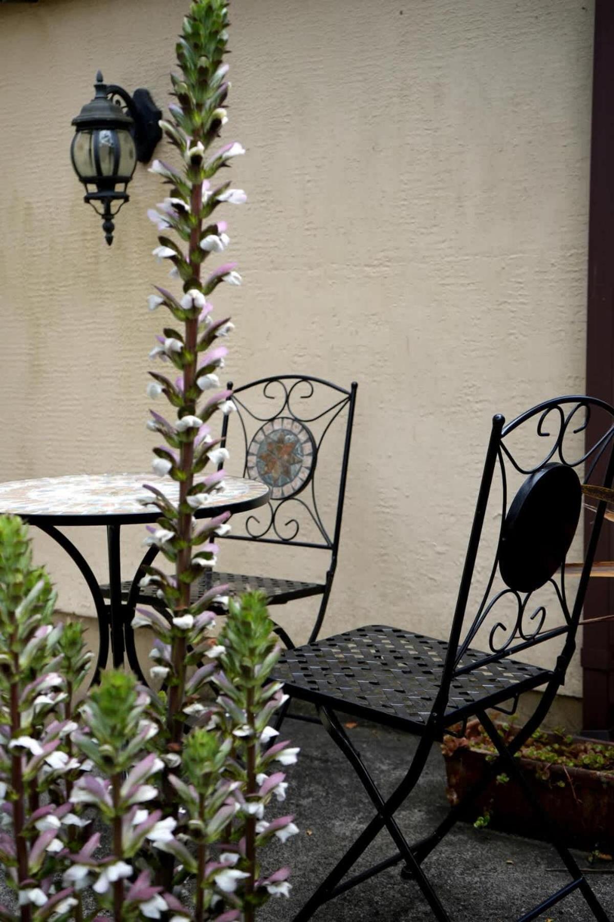 Villa Fabulous High Street Townhouse With Stunning Views & Parking At 'Eagles Nest' à Falmouth Extérieur photo
